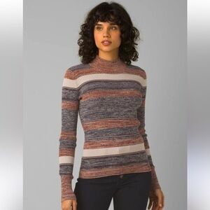Prana Acadia sweater
